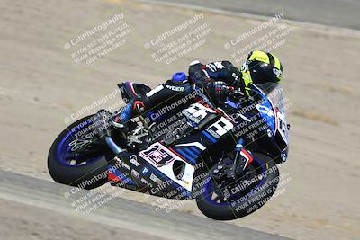 media/Aug-31-2025-Lets Ride (Sun) [[b053ea48c5]]/A Group/2pm (Off Ramp)/